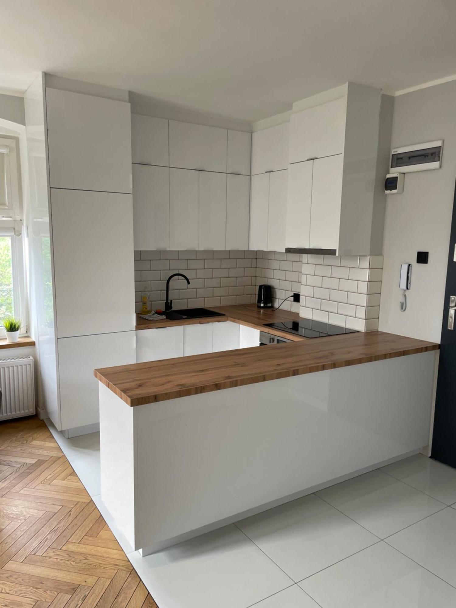 Apartamenty Kopernika 47/5 Stary Toruń Exteriör bild