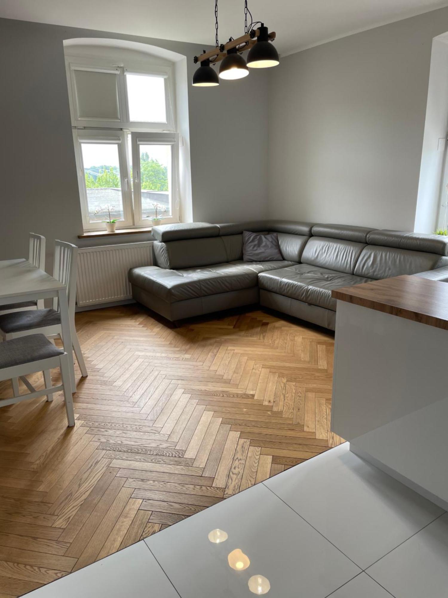 Apartamenty Kopernika 47/5 Stary Toruń Exteriör bild